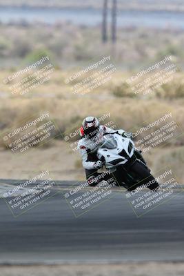 media/May-05-2025-Moto Forza (Mon) [[3c1838c5e5]]/2-B Group/Session 3 (Turn 16)/
